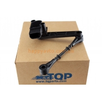 Датчик дорожного просвета зад. лев. Land Rover Range Rover Sport (L320) 05-14, Land Rover Discovery LR3 (04-09), LR020159